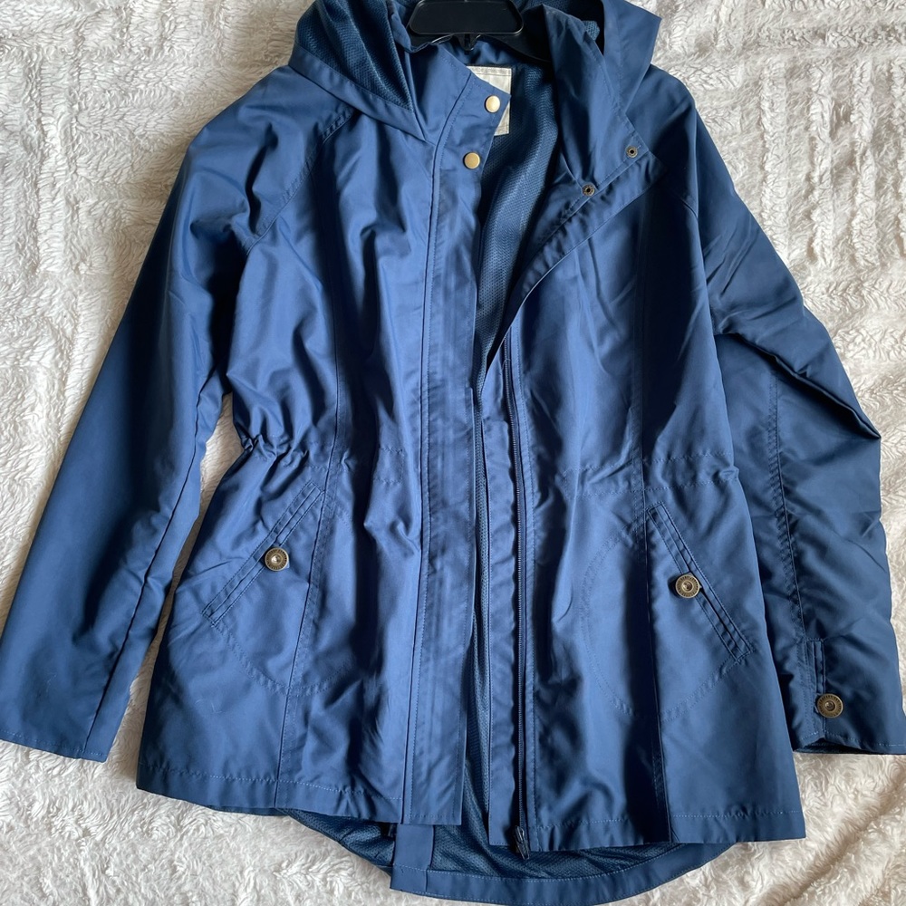 O' Neill Women's Jacket